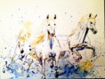 /album/aquarelles/trois-chevaux-jpg/